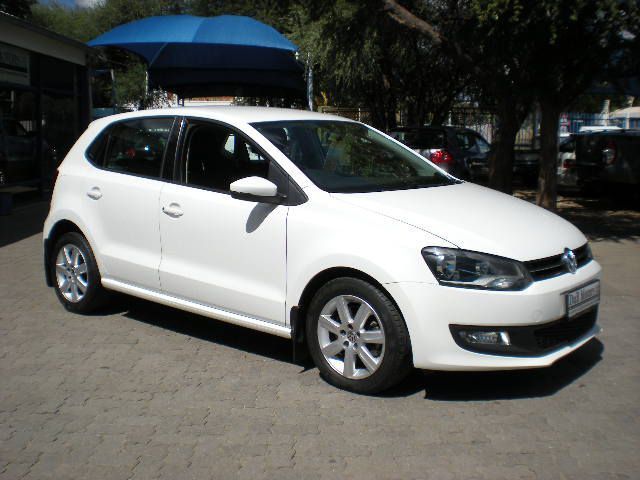 Polo 1 6 tdi 2010 cheap