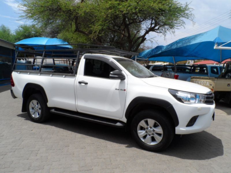 Dub Motors Windhoek Used Cars For Sale In Windhoek